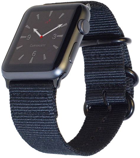 large bands for apple watch|apple watch bands for large wrists.